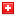 swissbikers.ch server is located in Switzerland